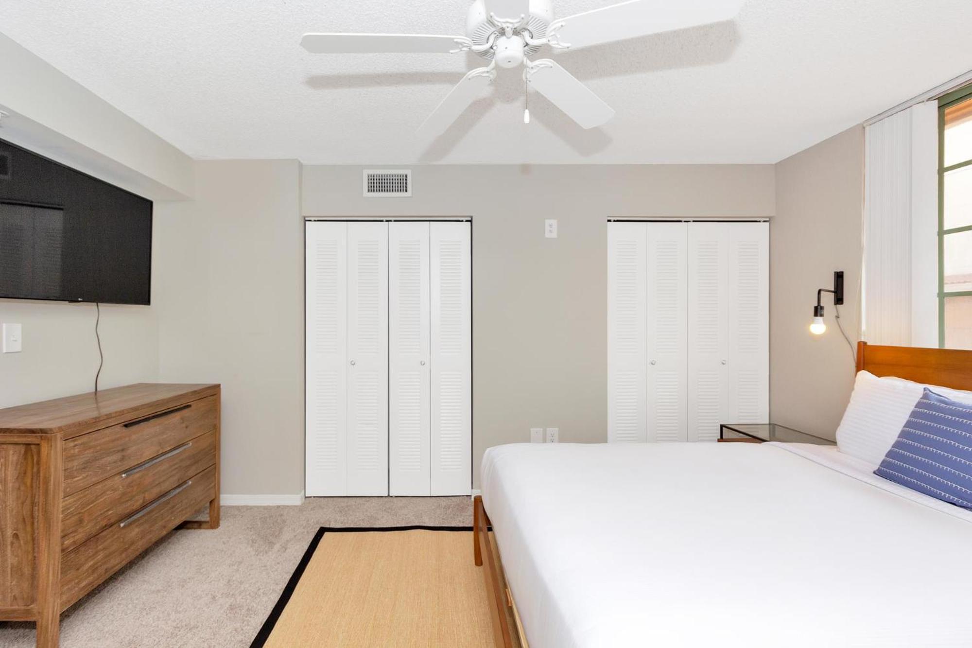 Dharma Home Suites Coral Gables At Gables Grand Plaza Miami Værelse billede